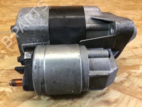 Starter RENAULT TWINGO I (C06_) 1.2 (C066, C068) | BP21388969M8 
