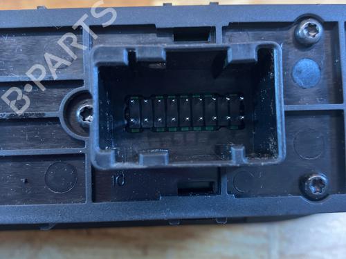 Switch ALFA ROMEO 159 Sportwagon (939_) 1.9 JTDM 16V (939BXC1B, 939BXC12) | BP32370976I30