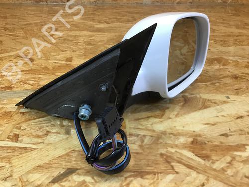 Right mirror VW PASSAT B5 Variant (3B5) 1.6 | BP19923082C27