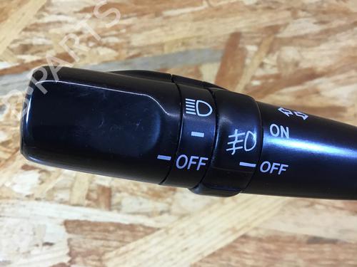 Switch TOYOTA CAMRY (_V2_) 2.2 (SXV20_, SXV20) | BP29187427I30 