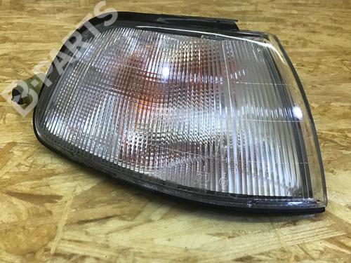 Used Right front indicator Right front indicator HYUNDAI PONY / EXCEL Saloon (X-2) 1.5 i (83 hp) 9754938 9754938