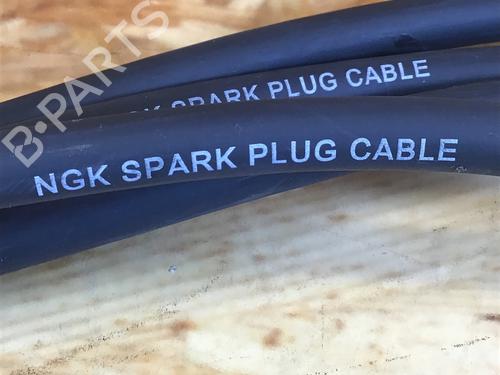 Andre FORD FIESTA IV (JA_, JB_) 1.3 i | BP29926826O1