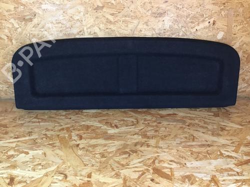 Used Rear parcel shelf HYUNDAI i10 I (PA) 1.1 (65 hp) 31624385