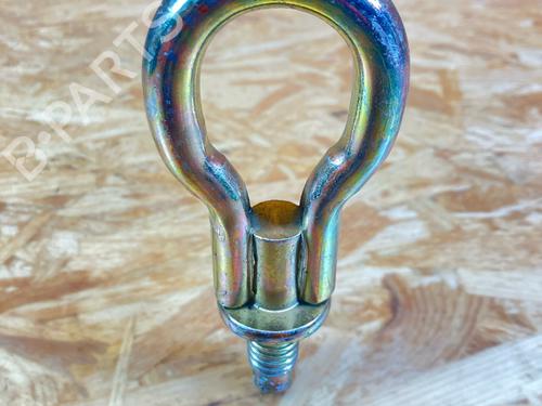 Ander FORD FOCUS II (DA_, HCP, DP) 1.8 (125 hp) 32219248