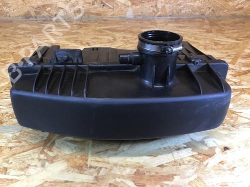Used Air filter box PEUGEOT 207 (WA_, WC_) 1.4 16V (88 hp) 28320960