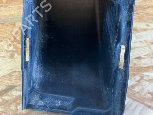 Pipe BMW 3 Touring (E36) 316 i | BP33397207M125 - Image 3