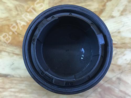 Annen OPEL CORSA E (X15) 1.0 (08, 68) | BP29732287O1 