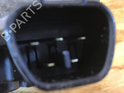 Front wiper motor HONDA JAZZ III (GE_, GG_, GP_, ZA_) 1.2 (GG1) | BP28318748M29 