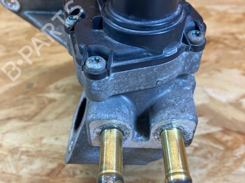 Egr VW GOLF V (1K1) 2.0 FSI | BP32482329M69