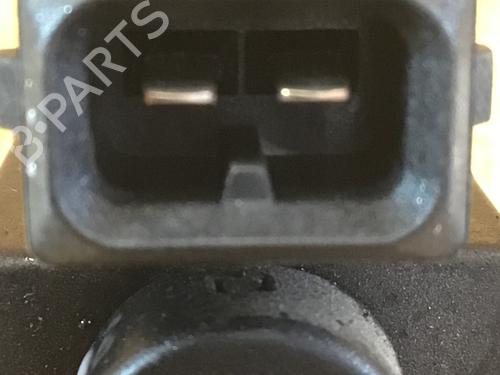 Elektronisk sensor VW GOLF IV (1J1) 1.6 | BP28302106M84 