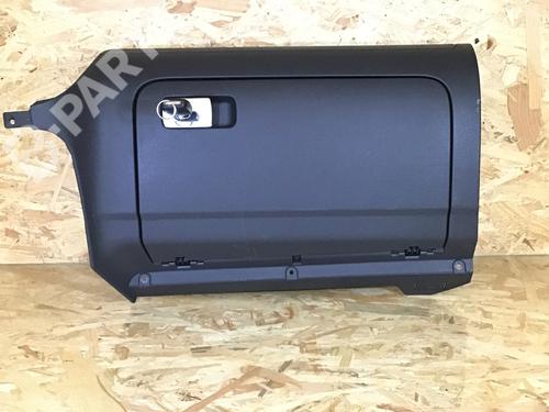 Used Glove box Glove box VW GOLF V (1K1) 1.4 16V (75 hp) 8049113 8049113