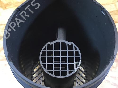 Luftmassemåler OPEL SIGNUM Hatchback (Z03) 2.2 DTI (F48) | BP29923569M95