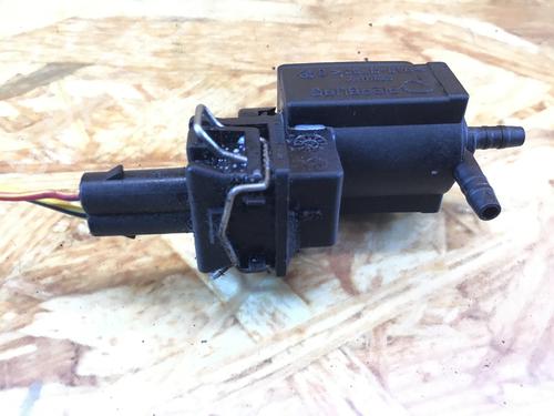 Elektronisk sensor VW GOLF IV (1J1) 1.6 | BP28302106M84 