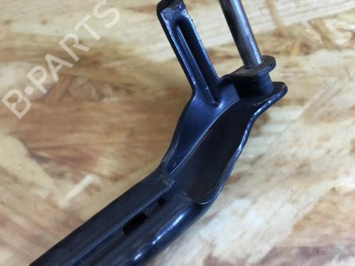 Front windshield wiper arm MERCEDES-BENZ C-CLASS T-Model (S204) C 250 CDI (204.203) | BP31282121C143