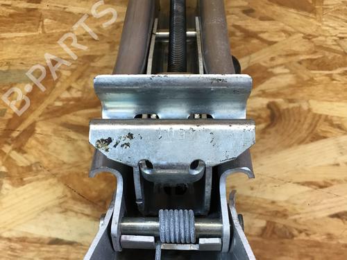 Używane Inne VW POLO IV (9N_, 9A_) 1.2 12V (64 hp) 30913515