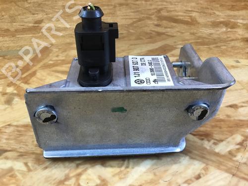 Module électronique VW GOLF IV (1J1) 1.9 TDI | BP29732260M83 
