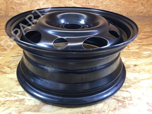 Rim OPEL CORSA C (X01) 1.0 (F08, F68) | BP29591736C45 