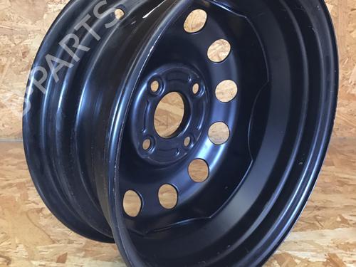 Felg FORD FOCUS I (DAW, DBW) 1.6 16V | BP27890216C45 
