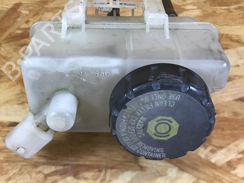 Used Brake fluid reservoir SMART CITY-COUPE (450) 0.6 (450.352, 450.353) (61 hp) 28129676