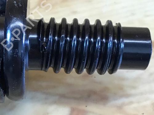 Andre FORD FOCUS II Turnier (DA_, FFS, DS) 1.6 | BP30498677O1 