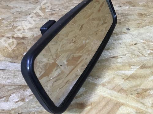 rear-mirror-citroen-berlingo-berlingo-first-mpv-mf_-gjk_-gfk_-14-i-mfkfx-mfkfw-gjkfwb-gjkfwc-gfkfwc-1996-8127782 main image