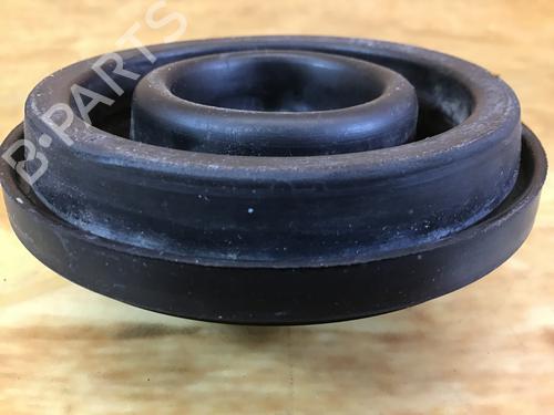 Andre OPEL AGILA A (H00) 1.2 16V (F68) | BP29923575O1