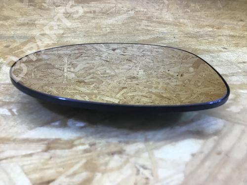 left-mirror-renault-twingo-i-c06_-12-16v-c06c-c06d-c06k-1993-1994-1995-1996-1997-1998-1999-2000-2001-2002-2003-2004-2005-2006-2007-2008-2009-2010-2011-2012-10362883 main image