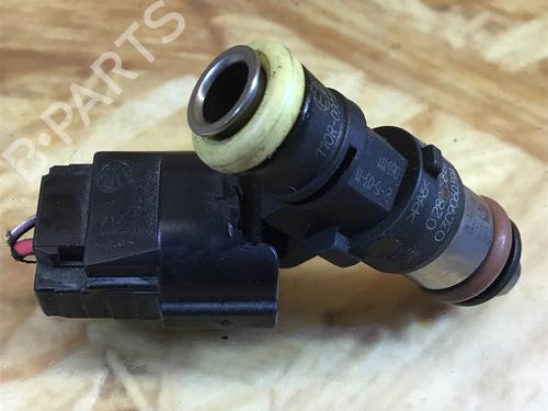 Injector VW TOURAN (1T1, 1T2) 2.0 EcoFuel | BP22790561M100 