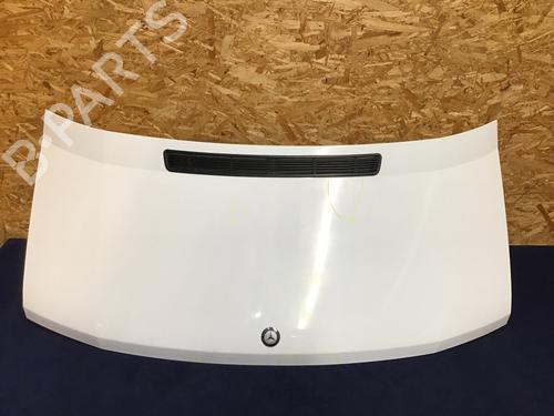 Motorhjelm MERCEDES-BENZ SPRINTER 2-t Van (B901, B902) 208 D (901.361, 901.362, 902.361, 902.362) (79 hp) 31043122