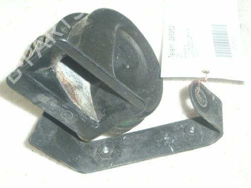Horn AUDI A4 B5 Avant (8D5) 1.8 T (150 hp) 14591906