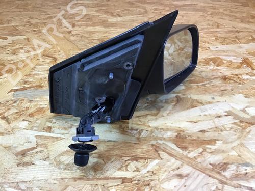 Lusterko boczne prawe VW POLO IV (9N_, 9A_) 1.2 | BP30913523C27