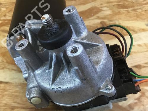 Front wiper motor FIAT SEICENTO / 600 (187_) 1.1 (187AXB, 187AXB1A, 187AXC1A02) | BP28015811M29 