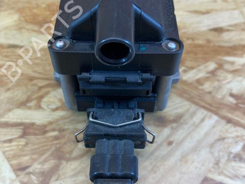 Tændspole Tændspole VW POLO III (6N1) 55 1.3 (55 hp) 33557944 33557944