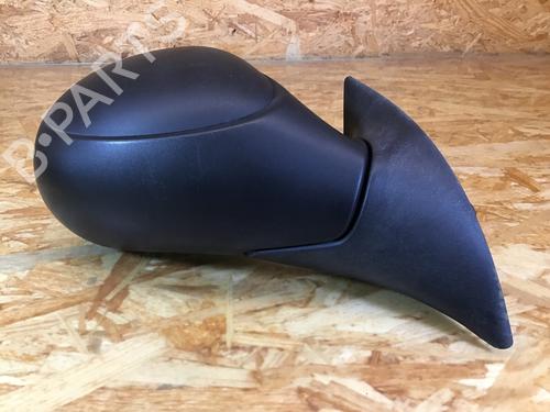 Retrovisore destro CITROËN C3 Pluriel (HB_) 1.4 (73 hp) 31337187