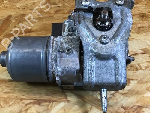 Wischermotor vorne für VW TOURAN (1T1, 1T2) 2.0 TDI 16V (140 hp) 31282128