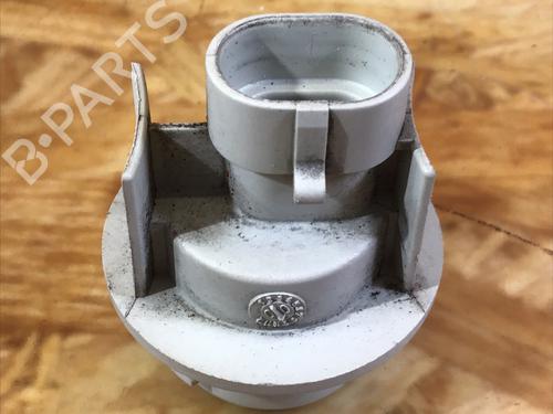 Lampeholder SMART CITY-COUPE (450) 0.6 (S1CLA1, 450.341) (55 hp) 27986752