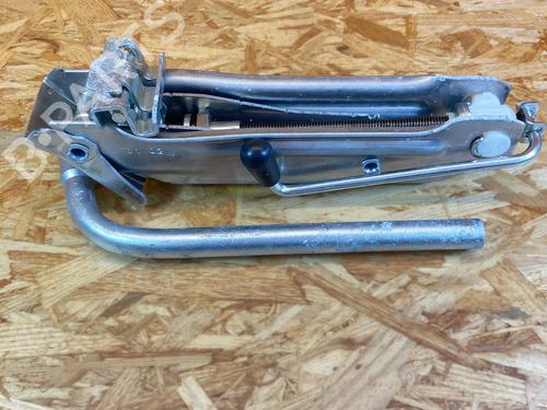 Used Other VW GOLF IV (1J1) 1.6 FSI (110 hp) 33115199