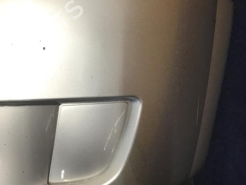 Zderzak przedni OPEL MERIVA A MPV (X03) 1.6 16V (E75) | BP28356896C7 