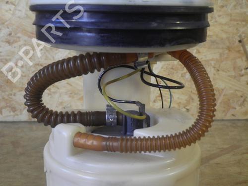 Fuel pump VW GOLF IV (1J1) 1.4 16V | BP3345671M76