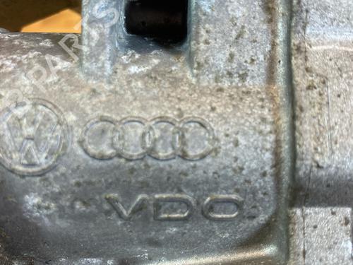 Egr VW GOLF V (1K1) 2.0 FSI | BP32482329M69