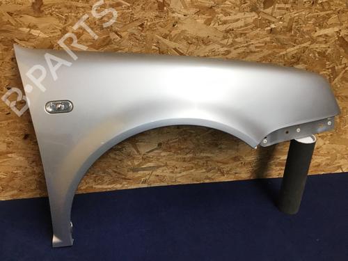 Kotflügel rechts vorne für VW GOLF IV (1J1) 1.6 (100 hp) 31712097