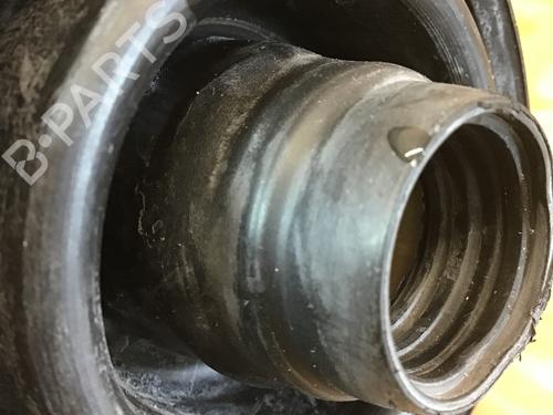 Andre OPEL AGILA A (H00) 1.2 16V (F68) | BP29923575O1