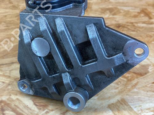 Egr VW GOLF V (1K1) 2.0 FSI | BP32482329M69