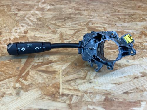 Ratstangsstang MERCEDES-BENZ C-CLASS (W202) C 220 CDI (202.133) (125 hp) 33118345