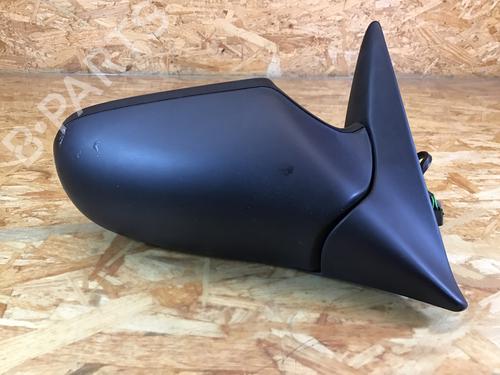 Specchietto retrovisore destro ALFA ROMEO SPIDER (916_) 2.0 T.SPARK 16V (916S2C00) (150 hp) 32207088