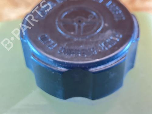 Steering pump FORD FOCUS II (DA_, HCP, DP) 1.8 | BP32215228M99 