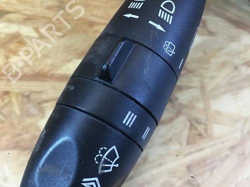 Steering column stalk MERCEDES-BENZ A-CLASS (W169) A 150 (169.031, 169.331) | BP28320969I23 
