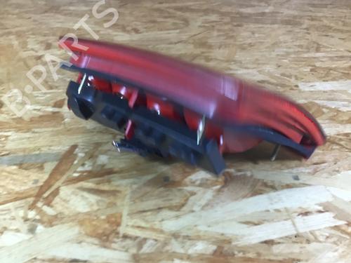 Feu arrière gauche SKODA OCTAVIA I Combi (1U5) 2.0 | BP29705739C34 