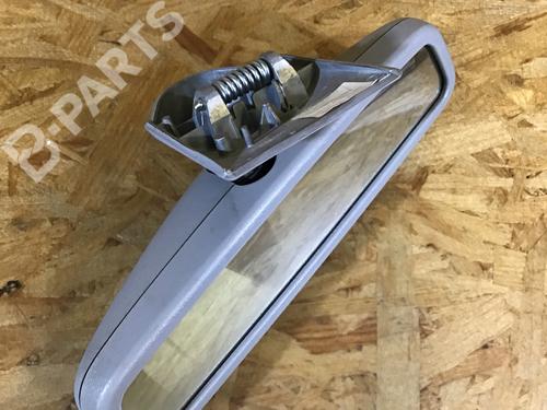 Used Rear mirror Rear mirror MERCEDES-BENZ C-CLASS (W203) C 220 CDI (203.006, 203.008) (143 hp) 6146310 6146310