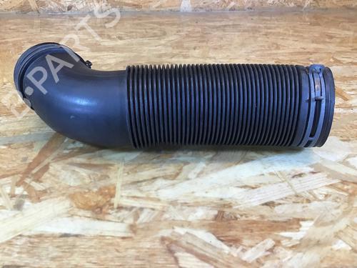 Rohr für VW PASSAT B3/B4 Variant (3A5, 35I) 1.9 TDI (90 hp) 31337157